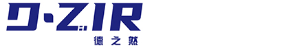 广西德之然生物科技有限公司